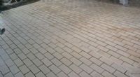 LOSETA ANTIACIDA